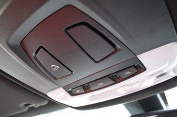 Used BMW 4 Series 2019 for sale - 76617933: Photo 30