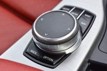 Used BMW 4 Series 2019 for sale - 76617933: Photo 31