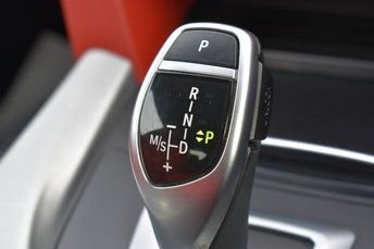 Used BMW 4 Series 2019 for sale - 76617933: Photo 32