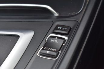 Used BMW 4 Series 2019 for sale - 76617933: Photo 33