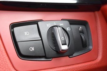 Used BMW 4 Series 2019 for sale - 76617933: Photo 35