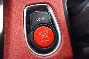 Used BMW 4 Series 2019 for sale - 76617933: Photo 36