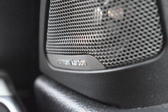 Used BMW 4 Series 2019 for sale - 76617933: Photo 37