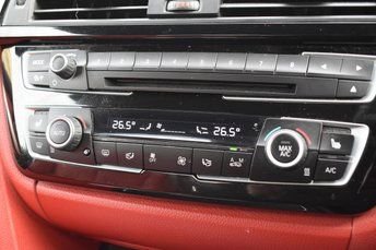 Used BMW 4 Series 2019 for sale - 76617933: Photo 38