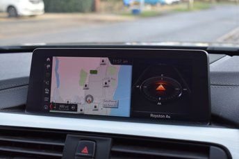 Used BMW 4 Series 2019 for sale - 76617933: Photo 40