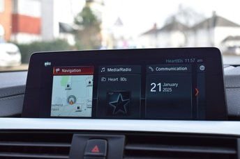 Used BMW 4 Series 2019 for sale - 76617933: Photo 41