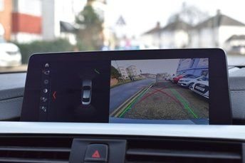 Used BMW 4 Series 2019 for sale - 76617933: Photo 42