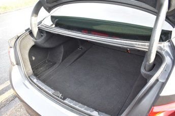 Used BMW 4 Series 2019 for sale - 76617933: Photo 8