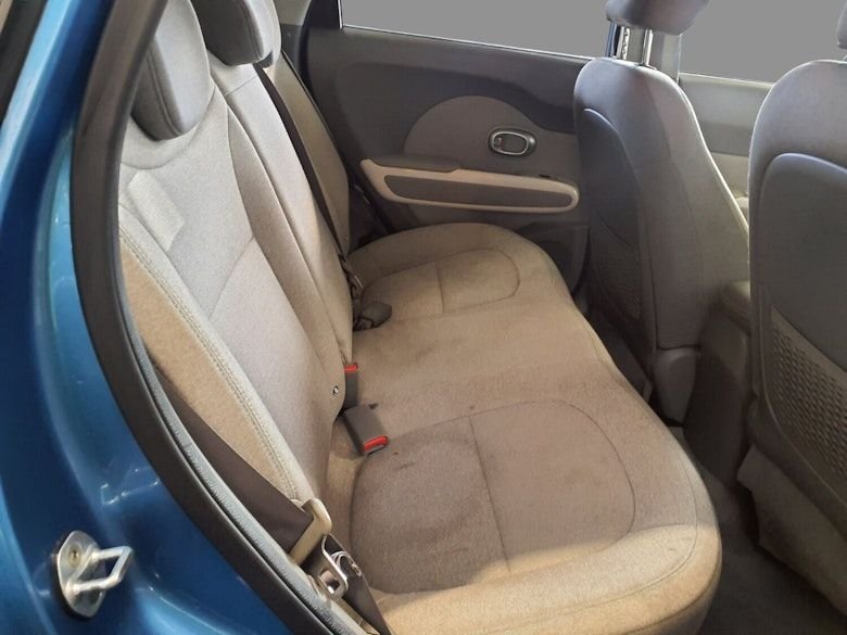 Used Kia Soul 2016 for sale - 77263309: Photo 12