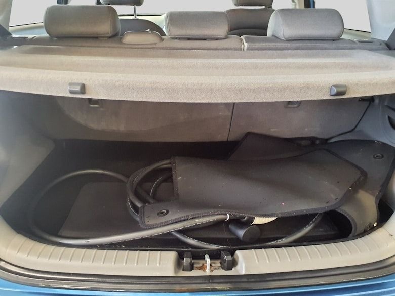 Used Kia Soul 2016 for sale - 77263309: Photo 14