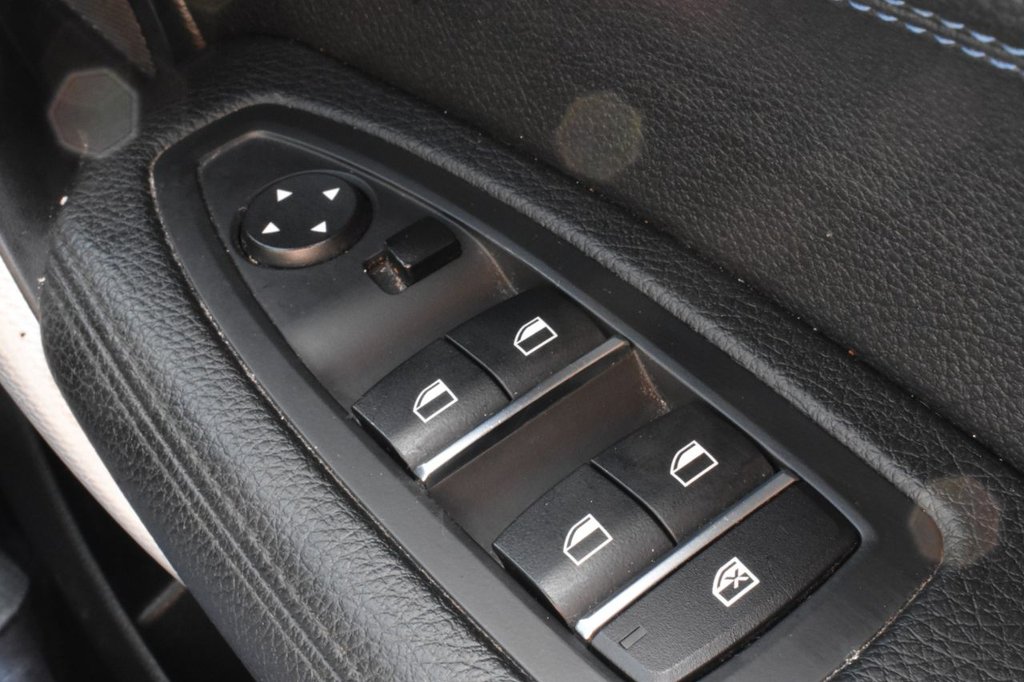 Used BMW 1 Series 2018 for sale - 76400172: Photo 28