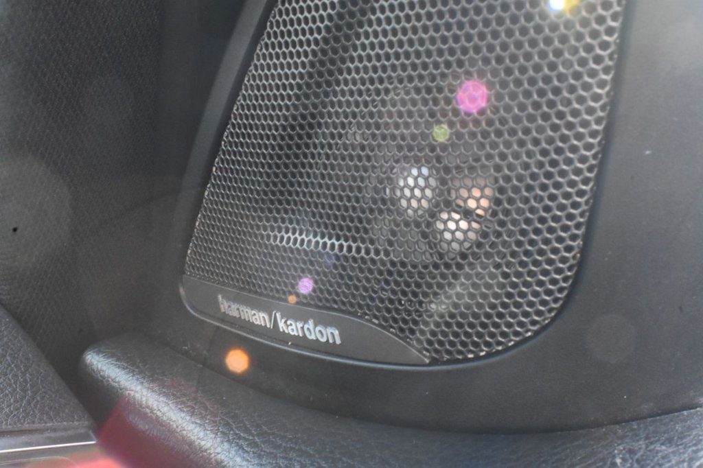 Used BMW 1 Series 2018 for sale - 76400172: Photo 29