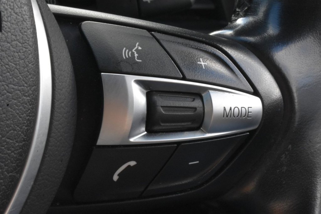 Used BMW 1 Series 2018 for sale - 76400172: Photo 32