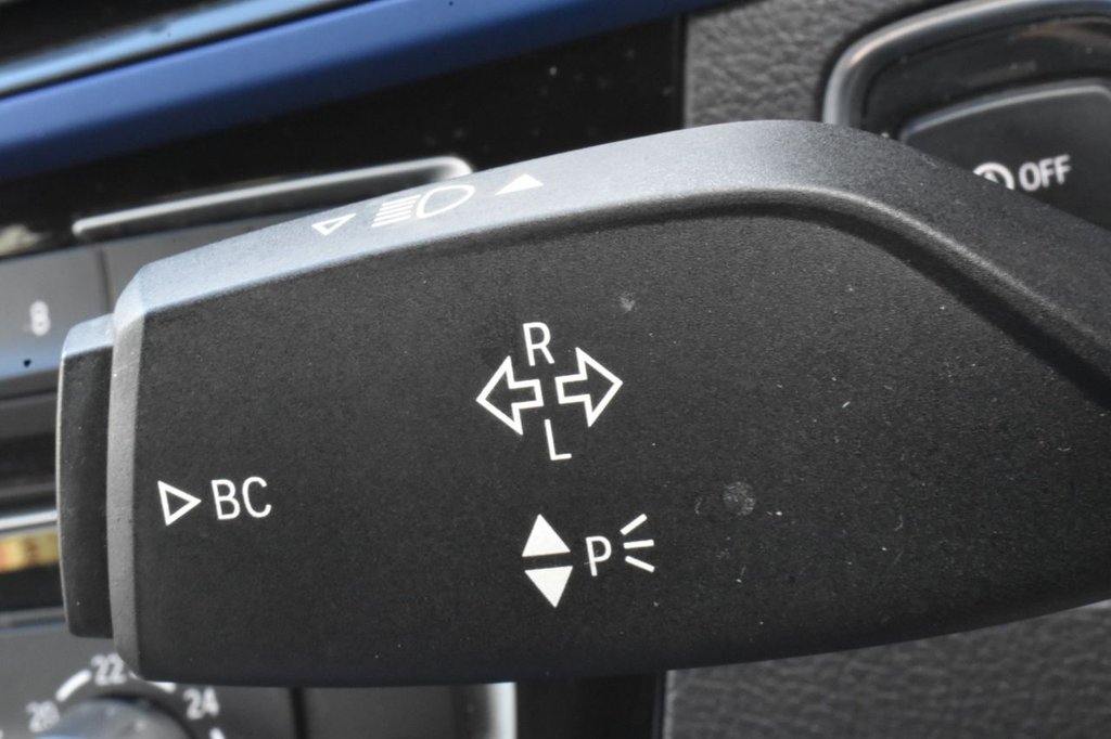 Used BMW 1 Series 2018 for sale - 76400172: Photo 36