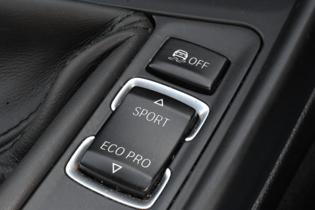 Used BMW 1 Series 2018 for sale - 76400172: Photo 40