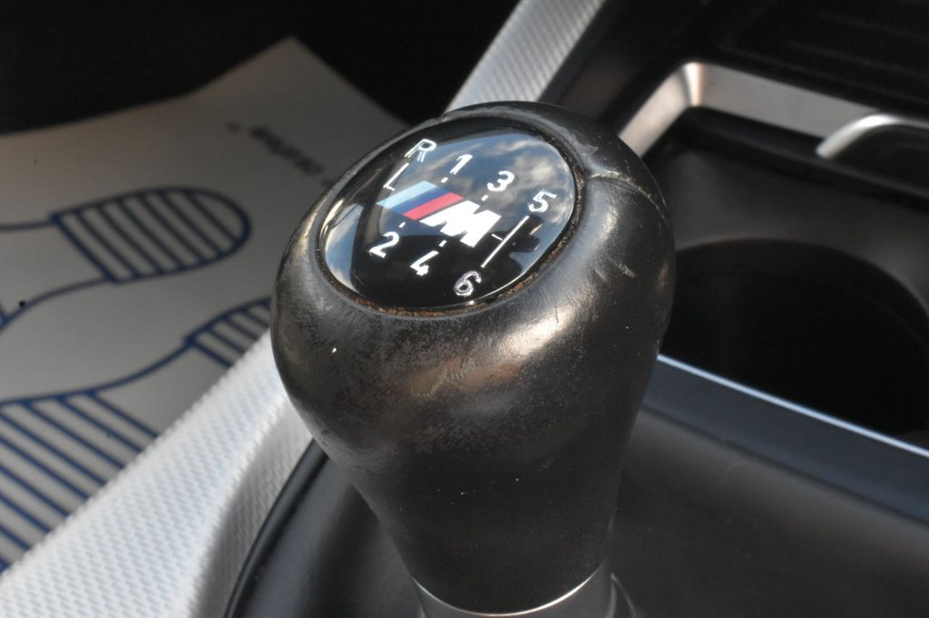 Used BMW 1 Series 2018 for sale - 76400172: Photo 41