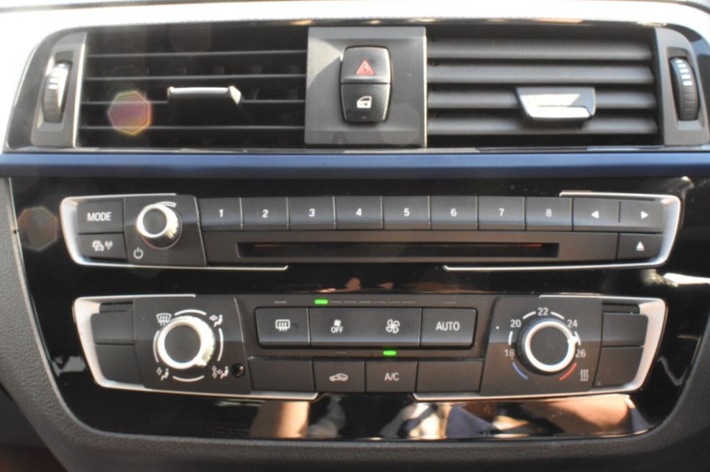 Used BMW 1 Series 2018 for sale - 76400172: Photo 42