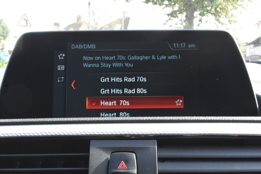 Used BMW 1 Series 2018 for sale - 76400172: Photo 45