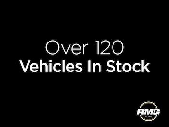 Used Porsche Macan 2014 for sale - 77647834: Photo