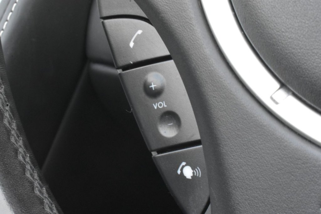 Used Aston Martin DB9 2007 for sale - 77053605: Photo 31