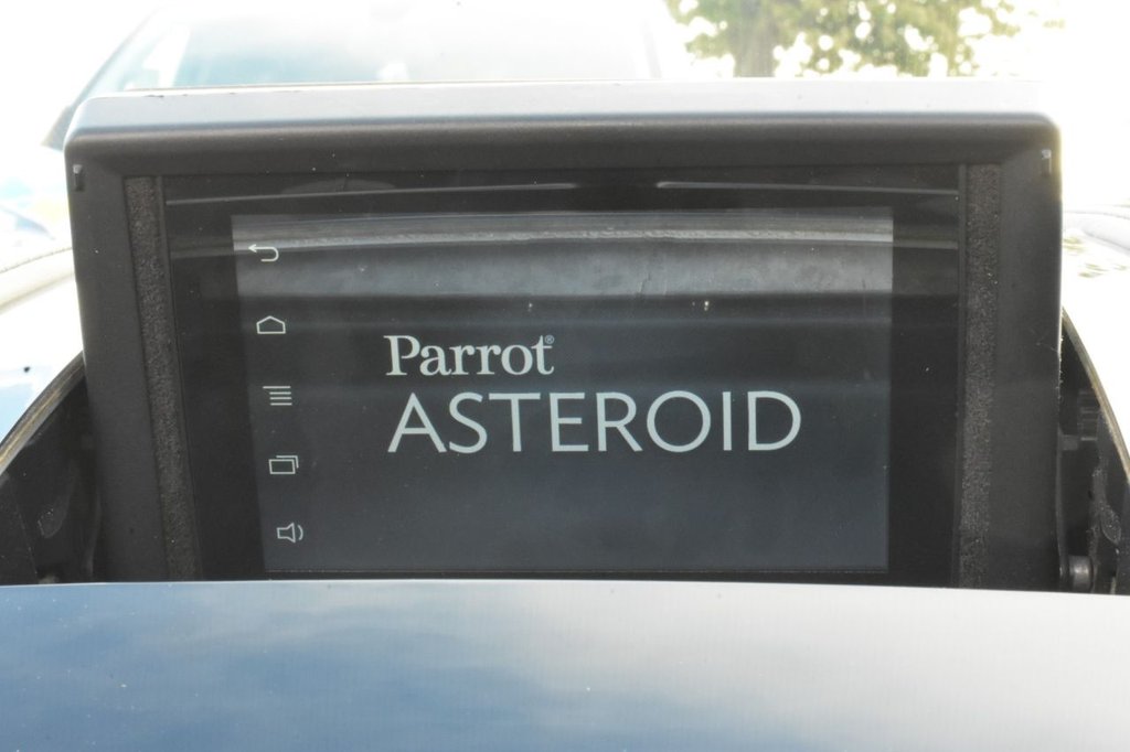 Used Aston Martin DB9 2007 for sale - 77053605: Photo 45