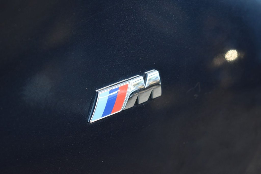 Used BMW X6 2019 for sale - 76855152: Photo 13