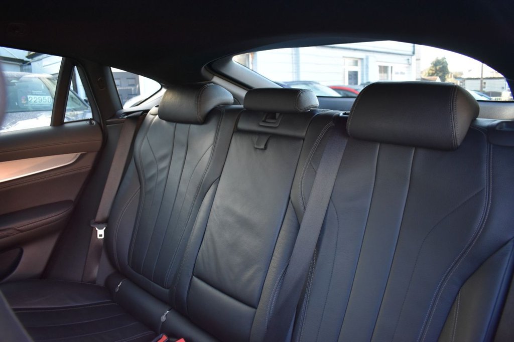 Used BMW X6 2019 for sale - 76855152: Photo 26