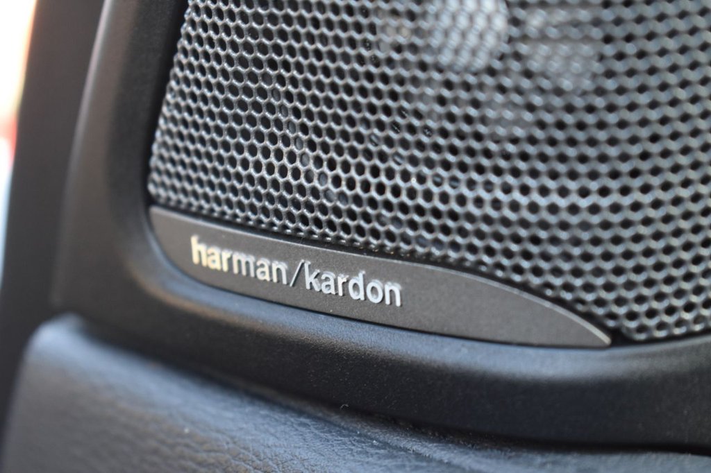 Used BMW X6 2019 for sale - 76855152: Photo 33