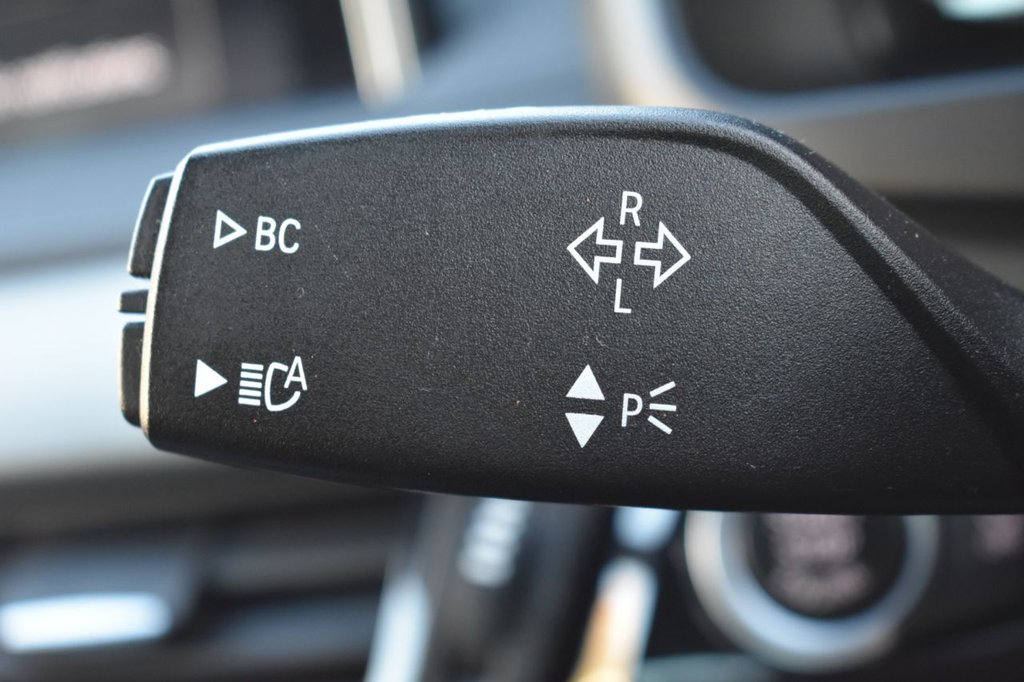 Used BMW X6 2019 for sale - 76855152: Photo 40