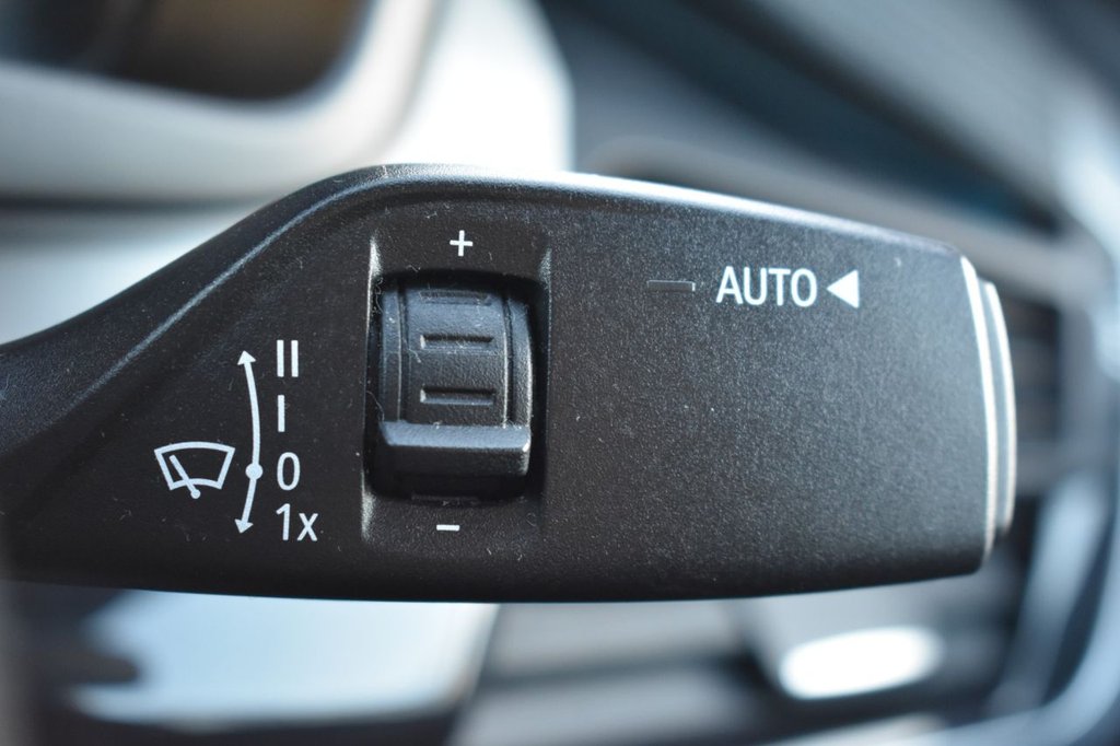 Used BMW X6 2019 for sale - 76855152: Photo 41