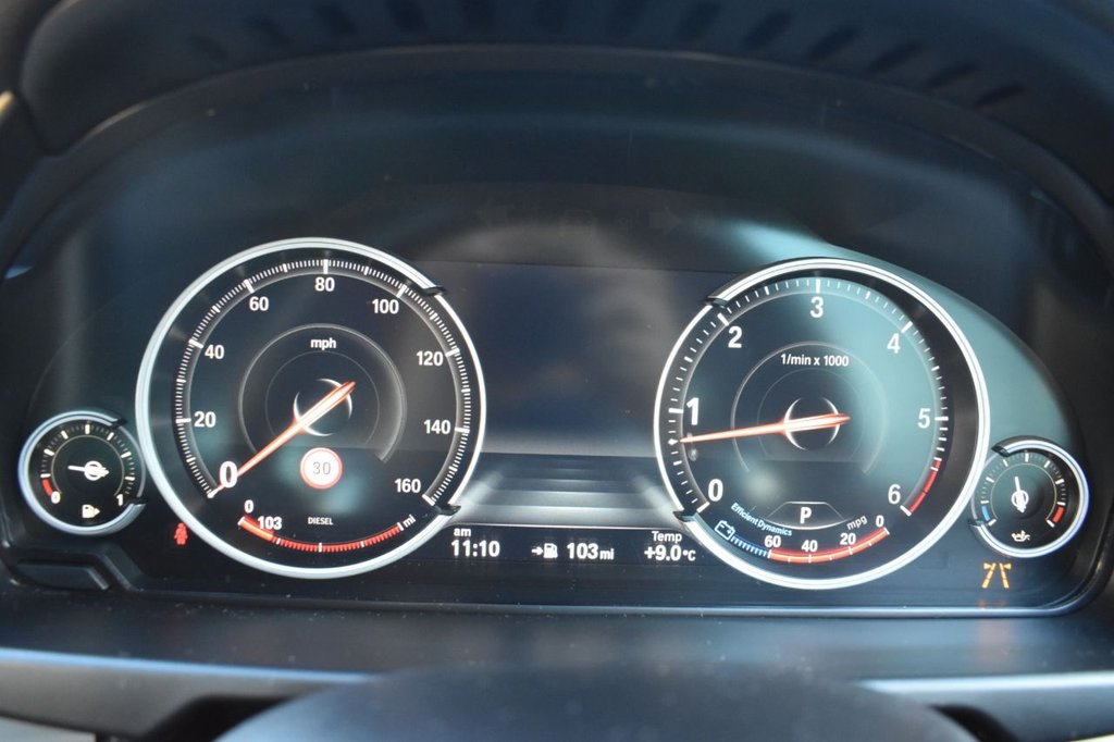 Used BMW X6 2019 for sale - 76855152: Photo 42