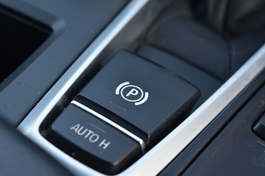 Used BMW X6 2019 for sale - 76855152: Photo 46