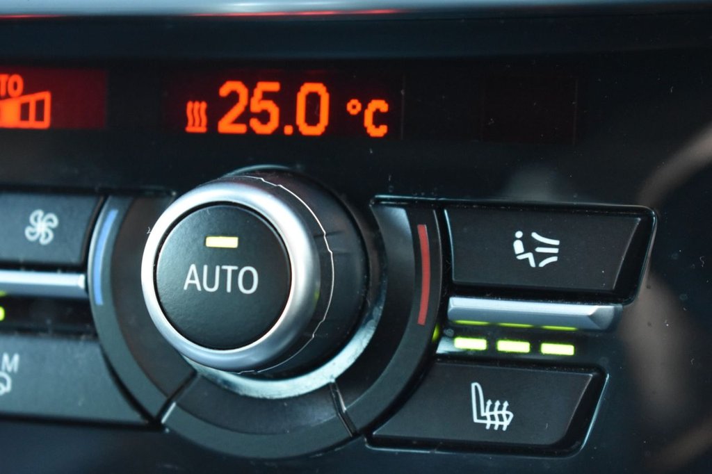 Used BMW X6 2019 for sale - 76855152: Photo 49