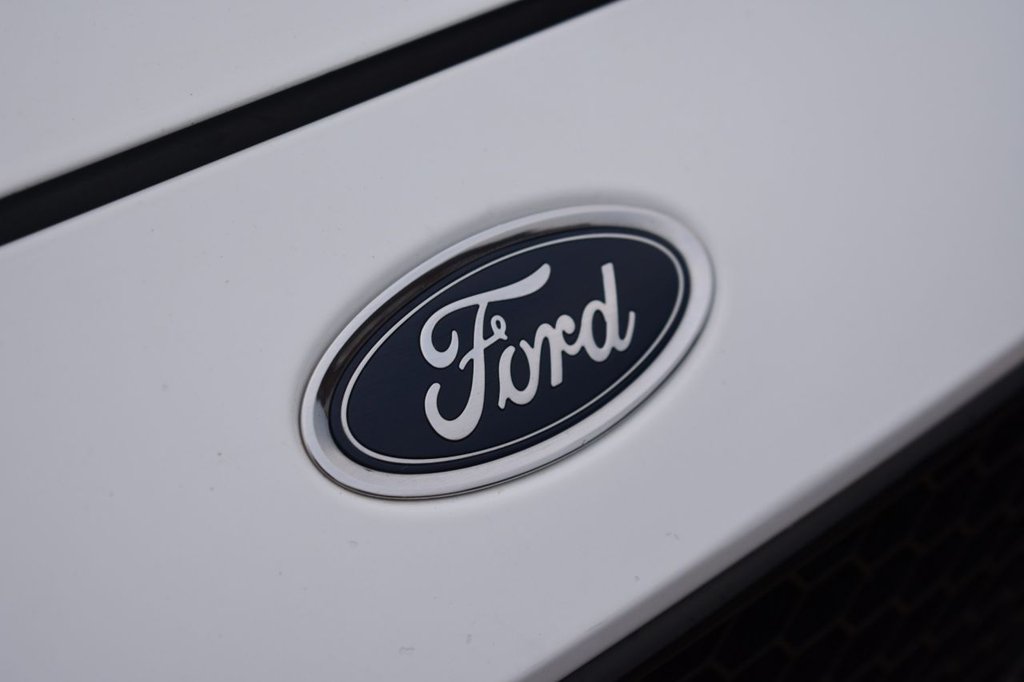 Used Ford Focus 2016 for sale - 78016799: Photo 11