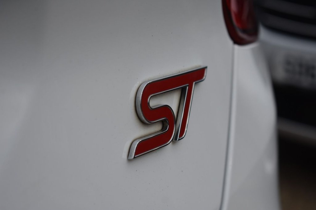 Used Ford Focus 2016 for sale - 78016799: Photo 16