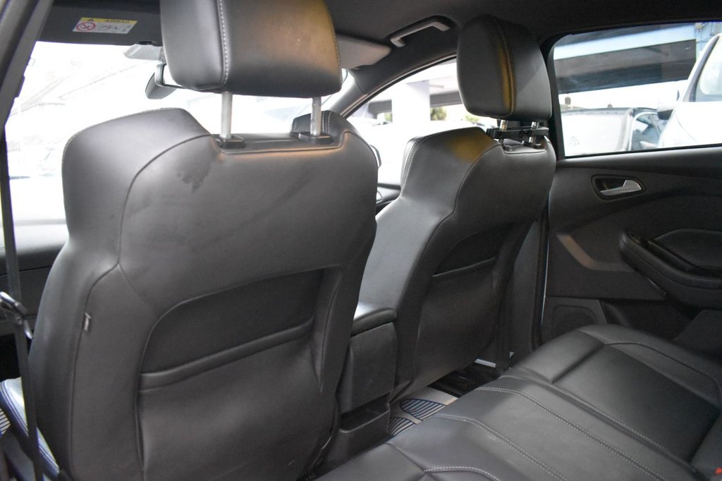 Used Ford Focus 2016 for sale - 78016799: Photo 22
