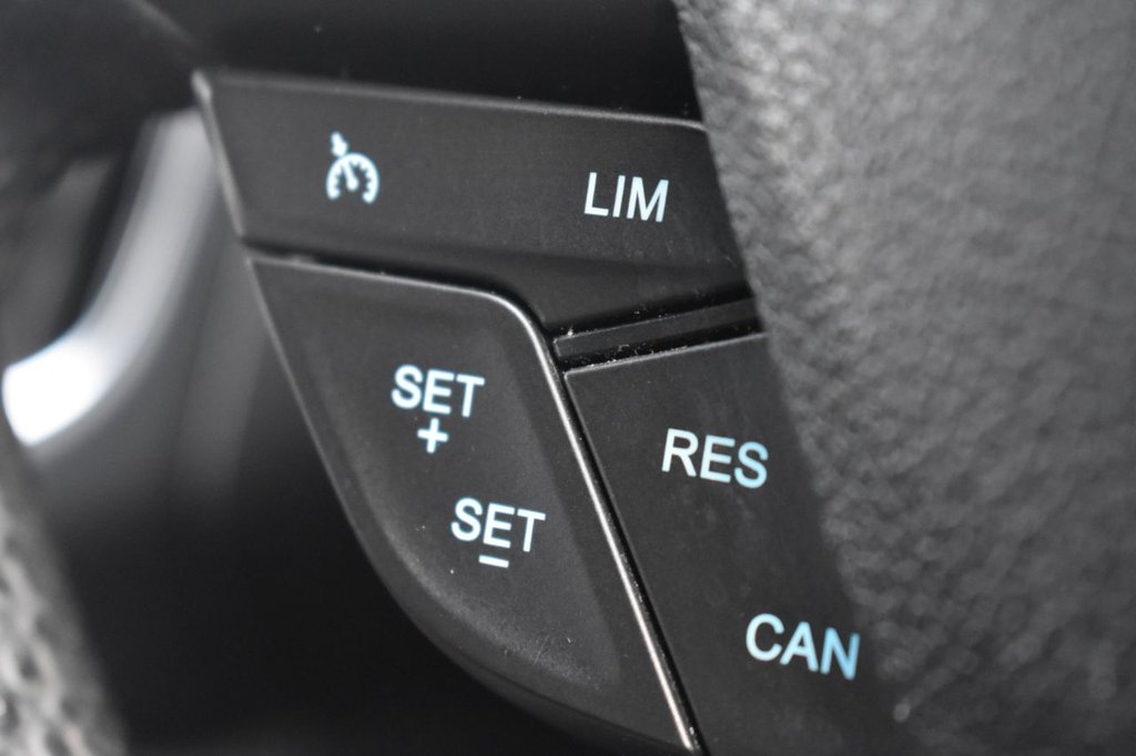 Used Ford Focus 2016 for sale - 78016799: Photo 34