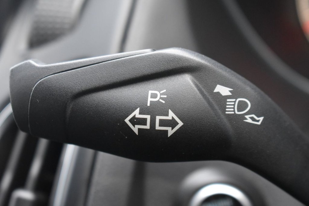 Used Ford Focus 2016 for sale - 78016799: Photo 35