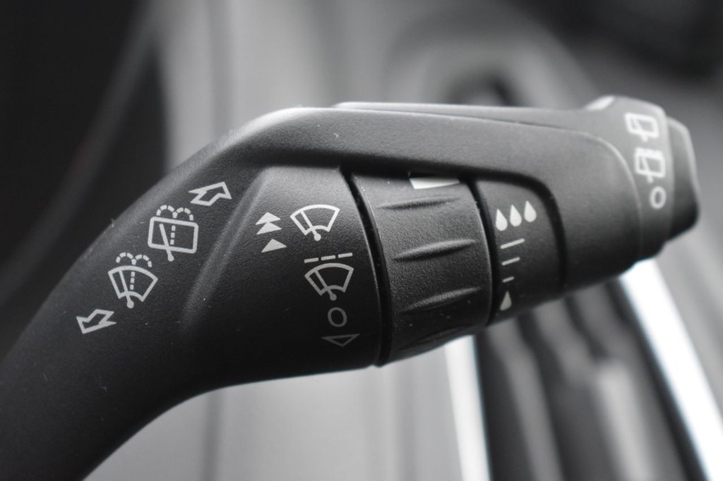 Used Ford Focus 2016 for sale - 78016799: Photo 36