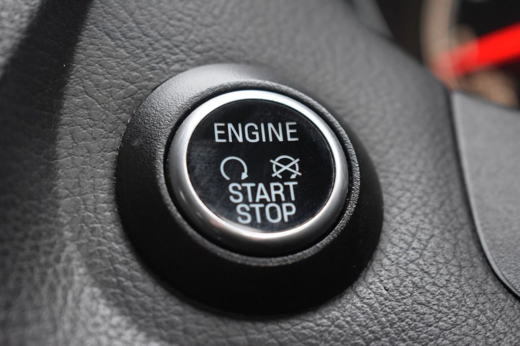 Used Ford Focus 2016 for sale - 78016799: Photo 39