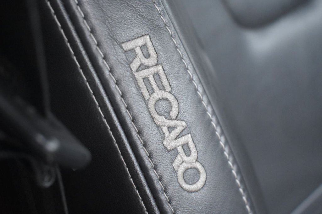 Used Ford Focus 2016 for sale - 78016799: Photo 45