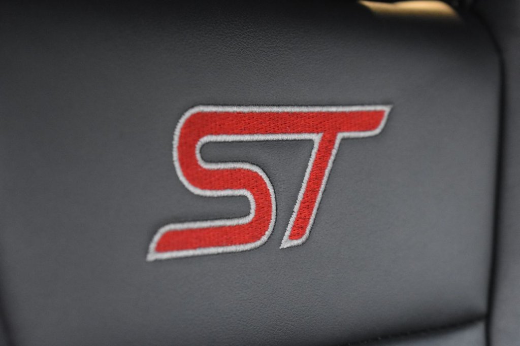 Used Ford Focus 2016 for sale - 78016799: Photo 46