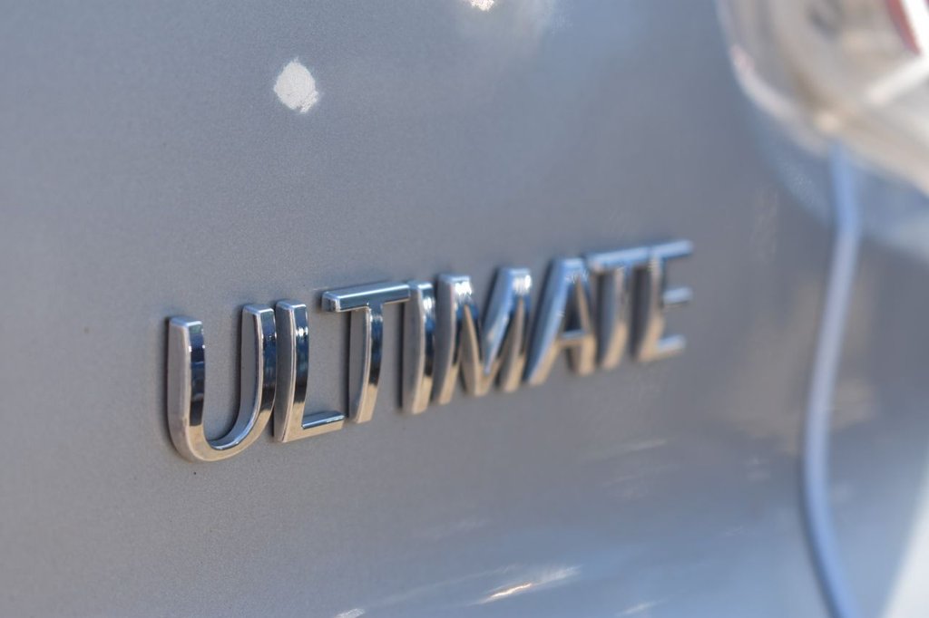 Used Ssangyong Tivoli 2020 for sale - 76400137: Photo 11