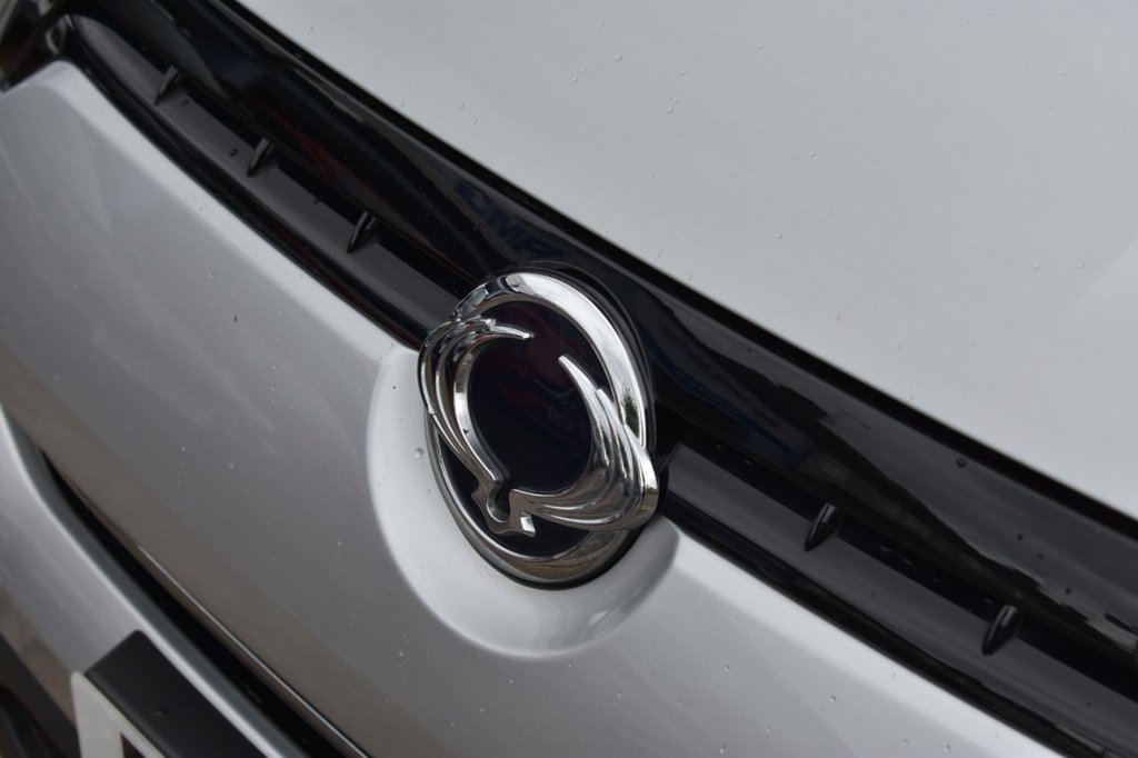Used Ssangyong Tivoli 2020 for sale - 76400137: Photo 14