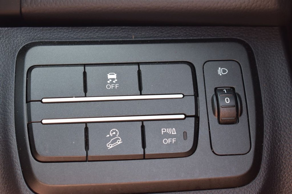 Used Ssangyong Tivoli 2020 for sale - 76400137: Photo 31