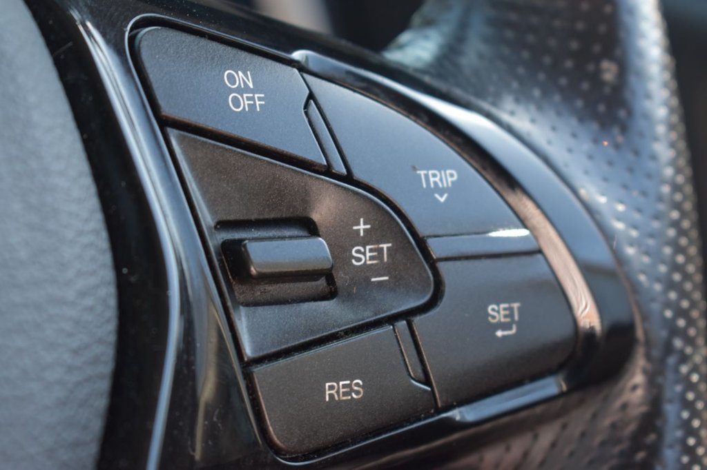 Used Ssangyong Tivoli 2020 for sale - 76400137: Photo 33