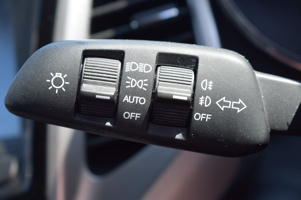 Used Ssangyong Tivoli 2020 for sale - 76400137: Photo 35