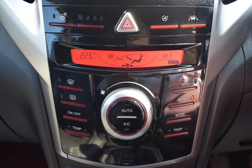 Used Ssangyong Tivoli 2020 for sale - 76400137: Photo 42