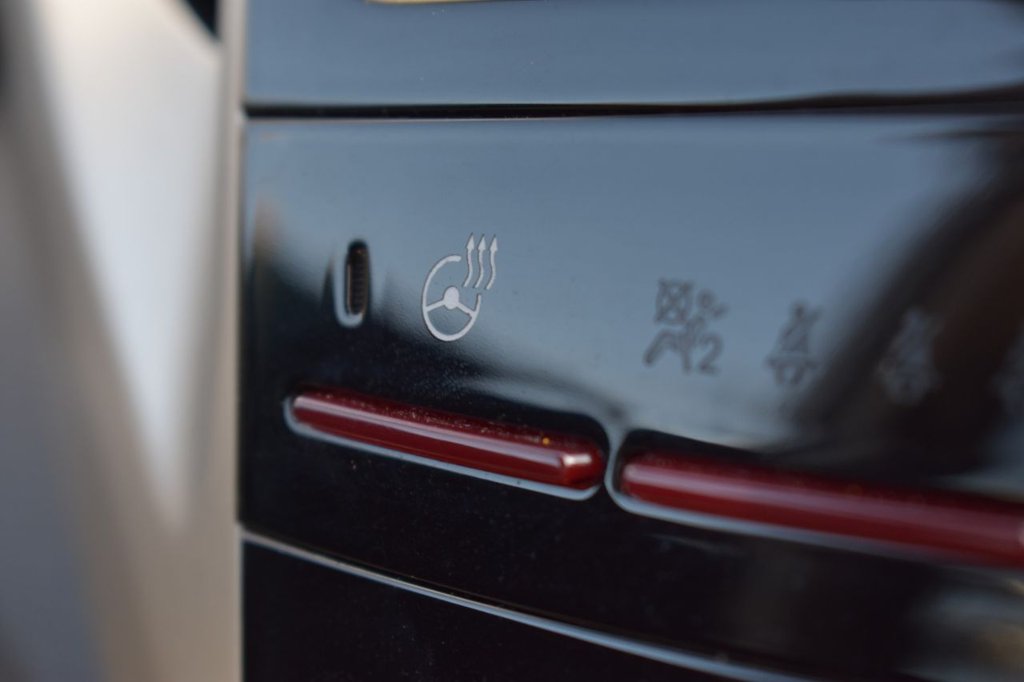 Used Ssangyong Tivoli 2020 for sale - 76400137: Photo 44