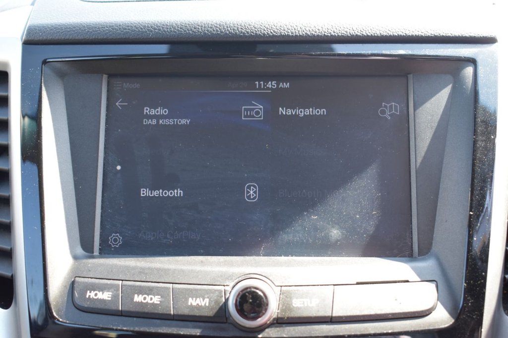 Used Ssangyong Tivoli 2020 for sale - 76400137: Photo 47